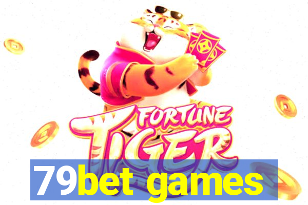 79bet games